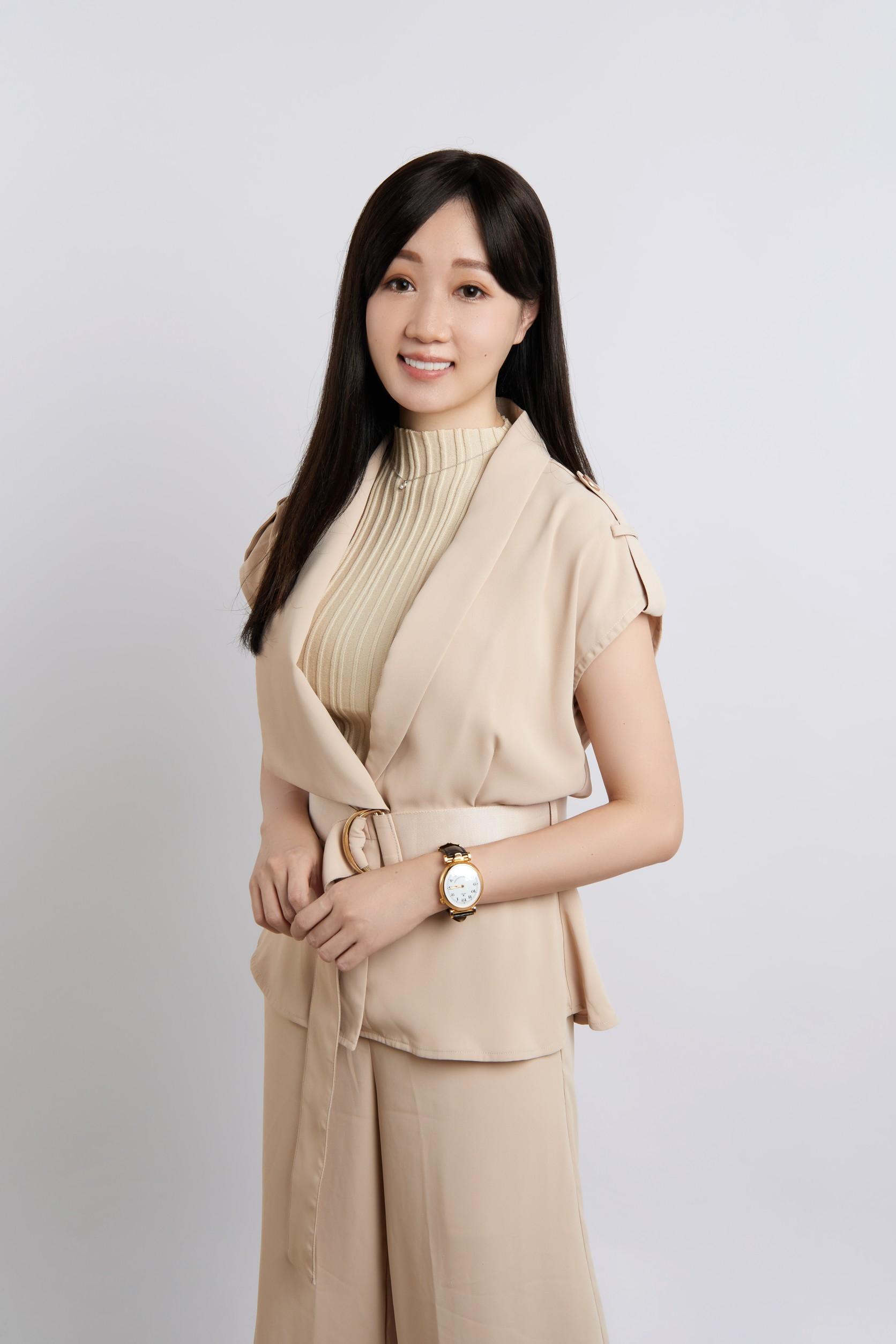 line_oa_chat_250725_141656.jpg
